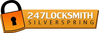247 Locksmith SilverSpring
